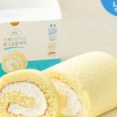 바니베어뮤지엄 이미지