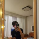 여름이네민박