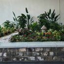 의창동행정복지센터 이미지