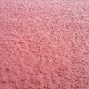 주식회사유시티 이미지