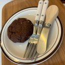 인제약국 이미지