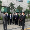 이에스컴퍼니4 네이버블로그