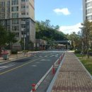 내덕서희스타힐스아파트 이미지