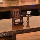 데굴데굴 | 서울 관악구 신림 타코야끼 데굴데굴 3월 신규 오픈 내돈내산 후기