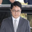 특검, 심우정 소환...'尹 즉시항고 표기' 경위 조사 이미지