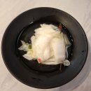연남물갈비 대구지산점 네이버블로그