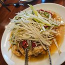 내가하는세차마을 이미지