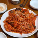 한화오션(주)외국인전용식당 이미지