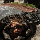 서동선화 한옥 이미지