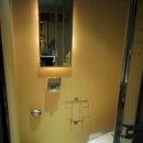 필림37.2 이미지