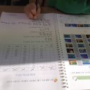 준기농장 이미지