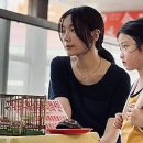 B/F Dog Talk Talk 이미지