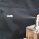 거북세탁소 이미지