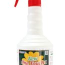 청원상사 이미지