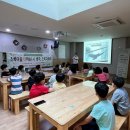 목령종합사회복지관 이미지