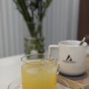 오휘 부천제일대리점 | 신중동 에스테틱 웨딩관리 어썸웰스파 시그니처 피부관리 후기