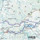 지리산 새마을금고주유소 이미지