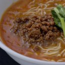 나루코주 이미지