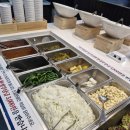 명륜진사갈비 인천송림점 이미지