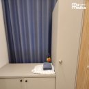 연세메딕스 이미지