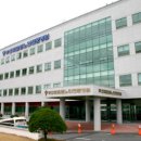 부산노인전문제2병원 | 부산노인전문 제2병원, &#39;친환경 새단장(그린리모델링)&#39; 공사 완료