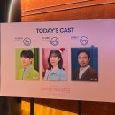 (주)오케이게임넷 | 기다림의 미학