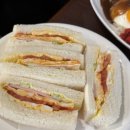 시영다방 | 일본 오사카 키즈시장 카이노(KAINO) 커피 코우보우 레트로 다방 카페