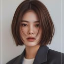 중앙헤어샵 - 종로구 | 중앙헤어샵