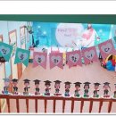 엘림선교어린이집 이미지