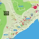 황제쑥뜸방