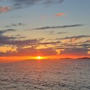 해넘이마을 이미지