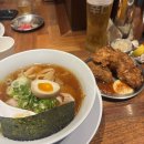 석암농장 | 2025년 5월