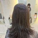 안나헤어살롱 - 용인시 수지구 | 군산 수송동 수쌤헤어살롱 클리닉 후기