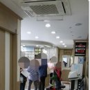 의료법인 장안의료재단 이미지