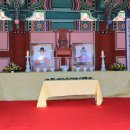 완도 객사 이미지