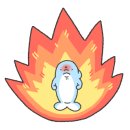 킹 사우나 찜질방 이미지