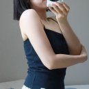 여울플라워 | 편한 데일리 속옷 추천, 오얏 OYAT 여울 set 브라탑 여름필수템