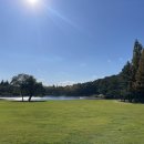 코오롱가든골프장 이미지