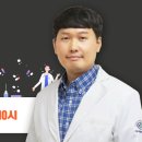 건강365 - 서구 상무대로 874 | 건강365