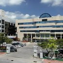 정읍시 행복콜택시 이미지