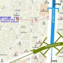 이수당구클럽 이미지