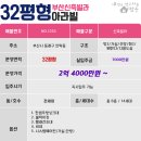 안락역(동해남부선) 이미지