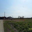 보령요양원 이미지