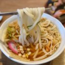 85 | [서울/성북] 성신여대역 맛집 '김태완스시 성신여대점'