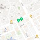 모전부동산공인중개사사무소 이미지