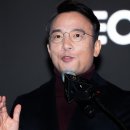 (주)준소프트 이미지