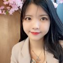 우연히;봄