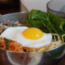 맛있는한식뷔페 이미지