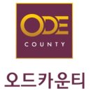 동광전자 이미지