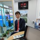 숲속향기 이미지